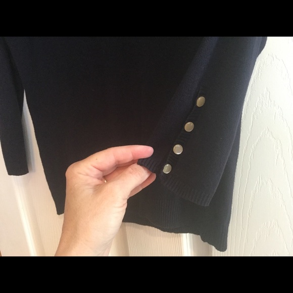 Women’s sweater - Picture 3 of 4